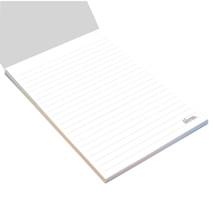 A5 Note